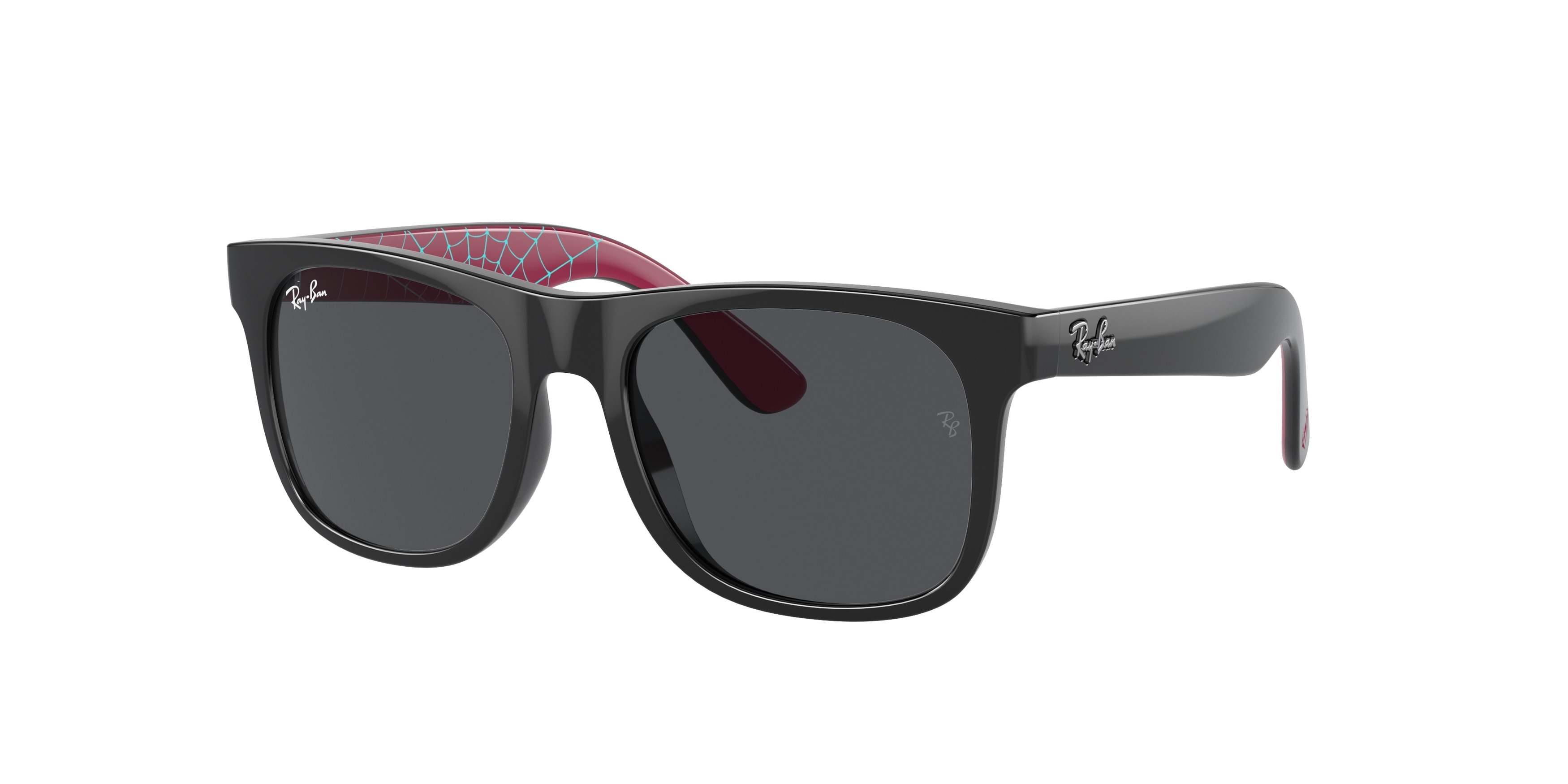 Ray-Ban RJ9069S 716787 Junior Justin 